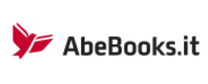 AbeBooks