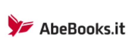 AbeBooks