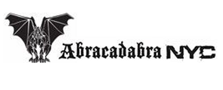 Abracadabra NYC