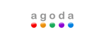 Agoda