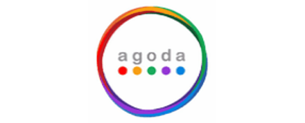 Agoda