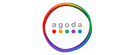 Agoda