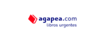 Agapea