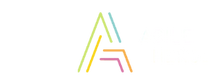Agile Heroes