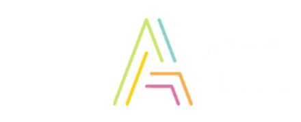 Agile Heroes