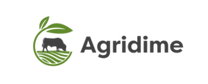 Agridime