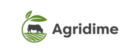 Agridime