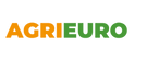 AgriEuro