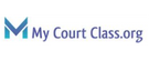 My Court Class