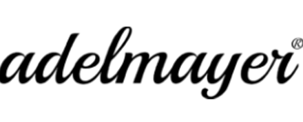 adelmayer