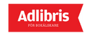 Adlibris