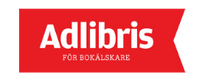 Adlibris