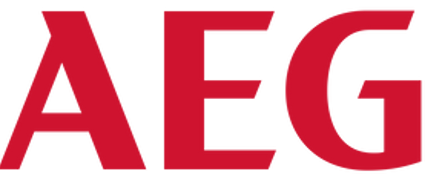 Aeg