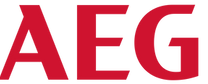 AEG