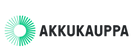 Akkukauppa