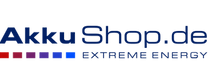 Akkushop