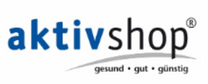 Aktivshop