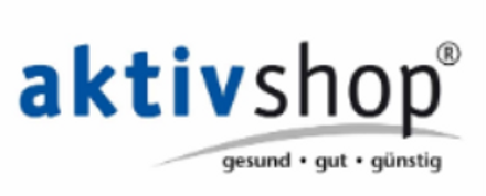 Aktivshop