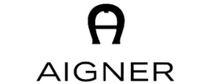 Aigner