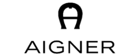 Aigner