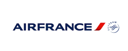 Air France