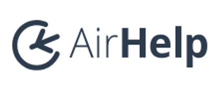 AirHelp