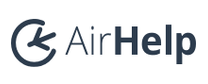 AirHelp