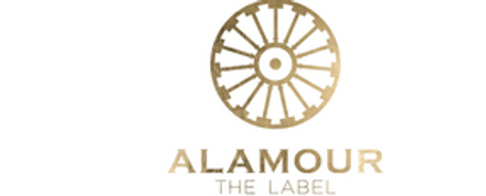 Alamour The Label