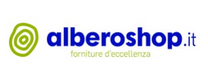 Albero Shop