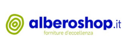 Albero Shop