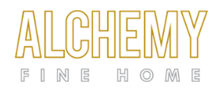 Alchemy Fine Home