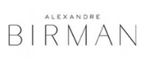 Alexandre Birman