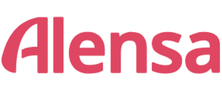 Alensa