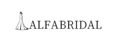 Alfabridal