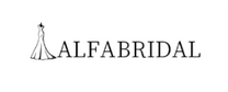 Alfabridal