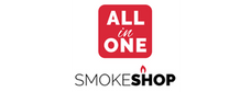 All in One Smoke Shop