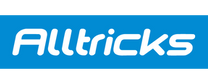 Alltricks