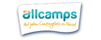 Allcamps