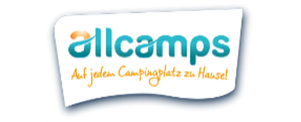 Allcamps