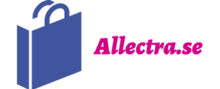 Allectra