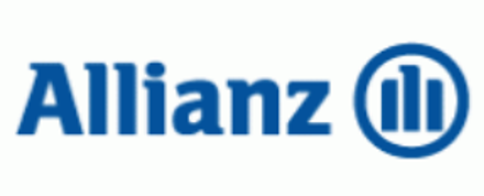 Allianz