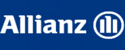 Allianz Music Insurance
