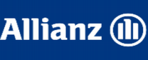 Allianz Music Insurance