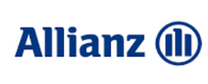 Allianz