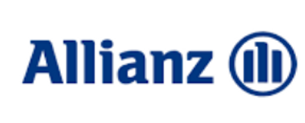 Allianz