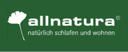 allnatura