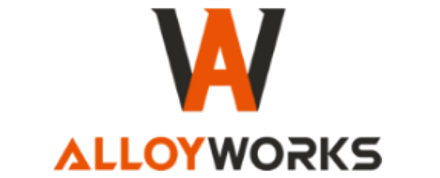 AlloyWorks