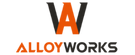 AlloyWorks