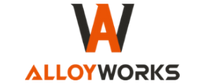 AlloyWorks