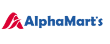 AlphaMarts